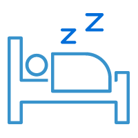 睡眠外来